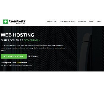 greengeeks-cheap-site-hosting