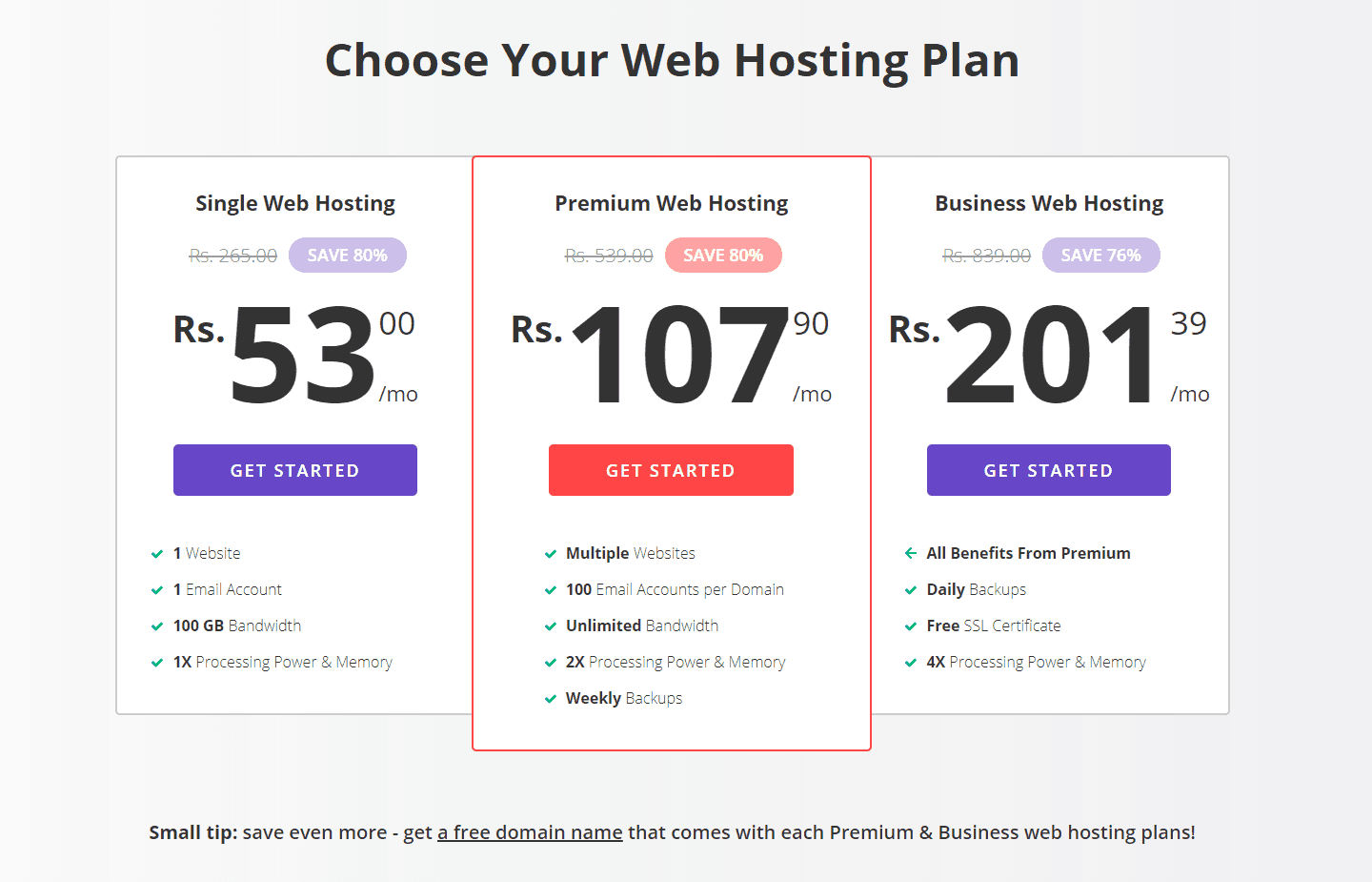 hostinger-cheap-web-hosting-india