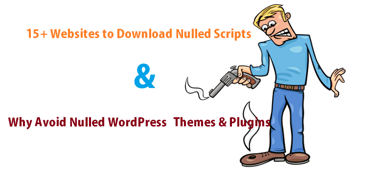 nulled-wordpress-themes