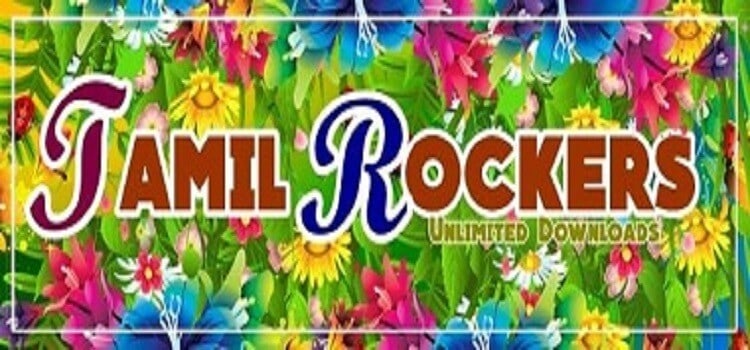 tamilrockers new domain