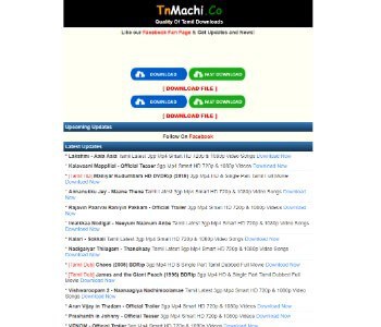 tnmachi-movies-download