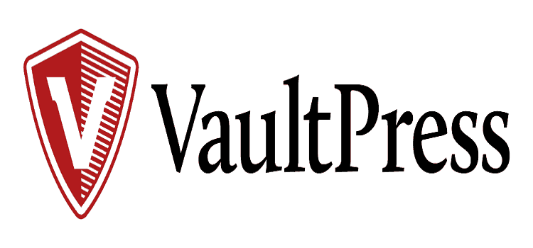 vaultpress--wordpress-backup-plugin