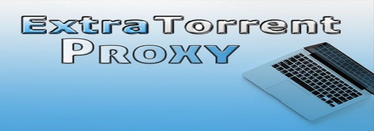 extratorrents download free movies proxy
