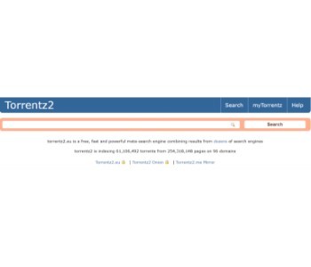 TorrentZ2-best-torrent-sites