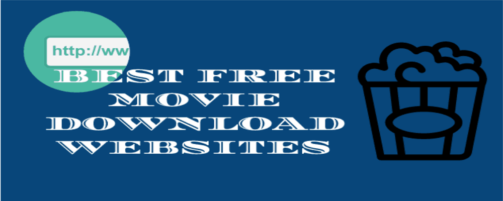 free-movie-download-websites