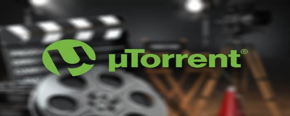 how to download a movie using utorrent