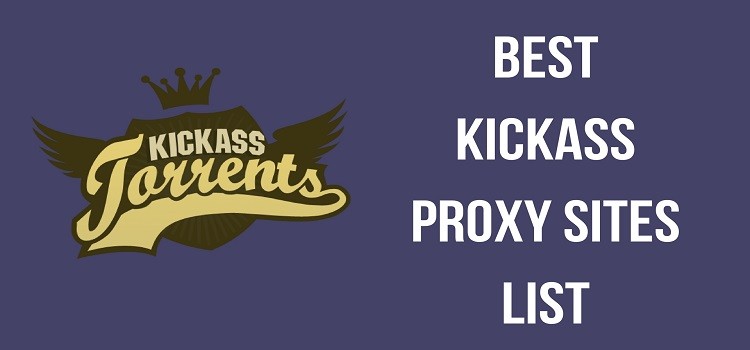 kickass-torrents-proxy