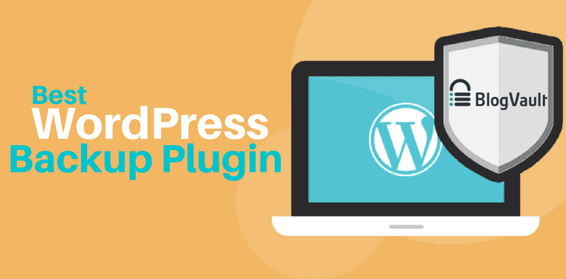 Best-WordPress-backup-plugins