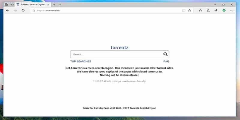 Get-Torrentz-Best-Torrent-Search-Engine