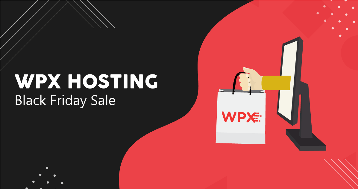 WPX-Hosting-Black-Friday-Sale