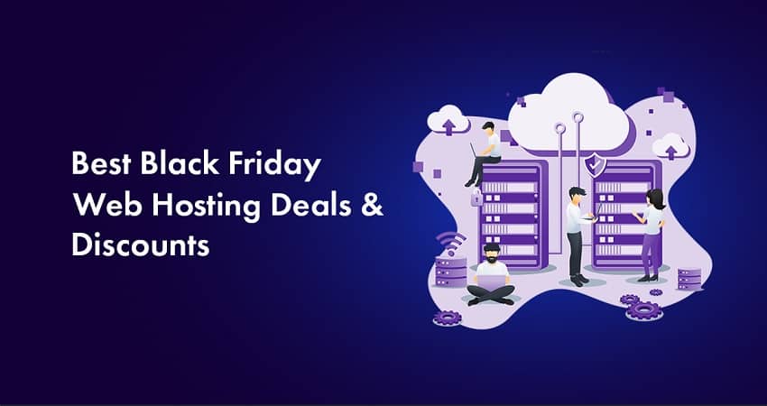 best cheap web hosting deals
