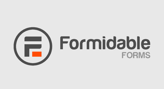 formidable-forms-black-friday-deals