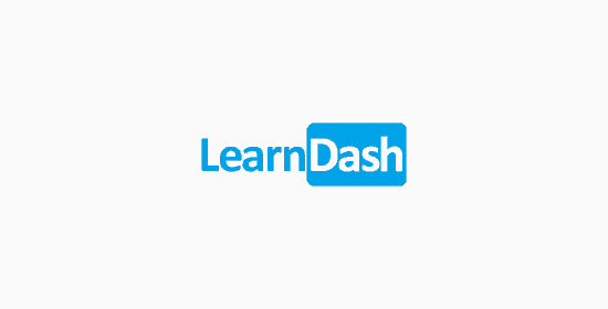 learndash-black-friday-deals