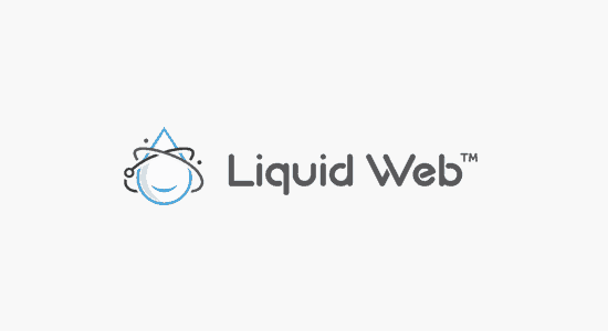 liquid-web-black-friday-deals