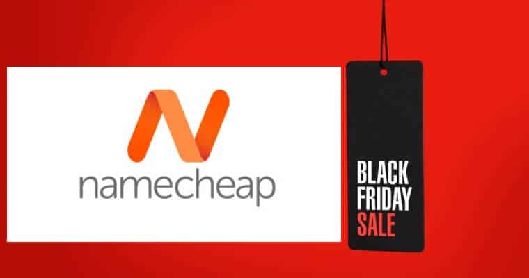 namecheap-Black-Friday-deal
