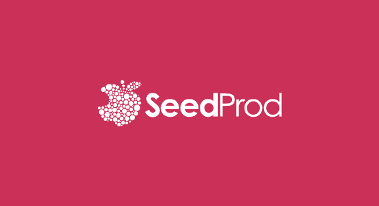 seedprod-black-friday-deals