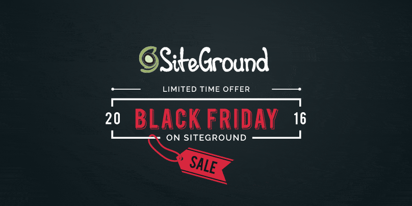 siteground-black-friday-deals