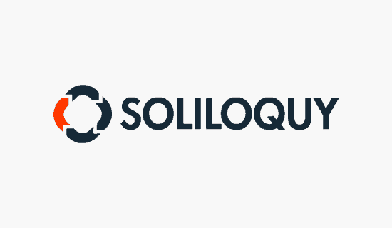 soliloquy-black-friday-deals