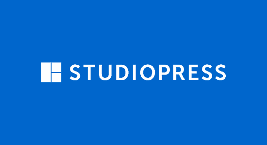 studiopress-black-friday-deals