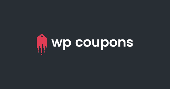 wp-coupons-black-friday-deal