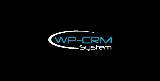 wpcrmsystem-black-friday-deals
