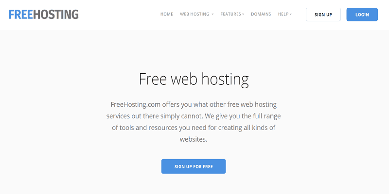 freehosting-free-web-hosting