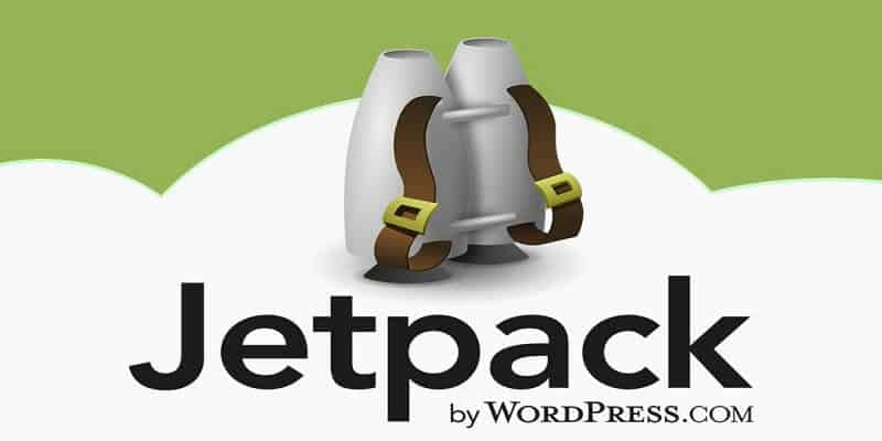 jetpack-new-year-deal