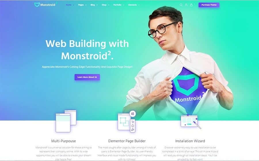 monstroid2-multipurpose-wordpress-theme