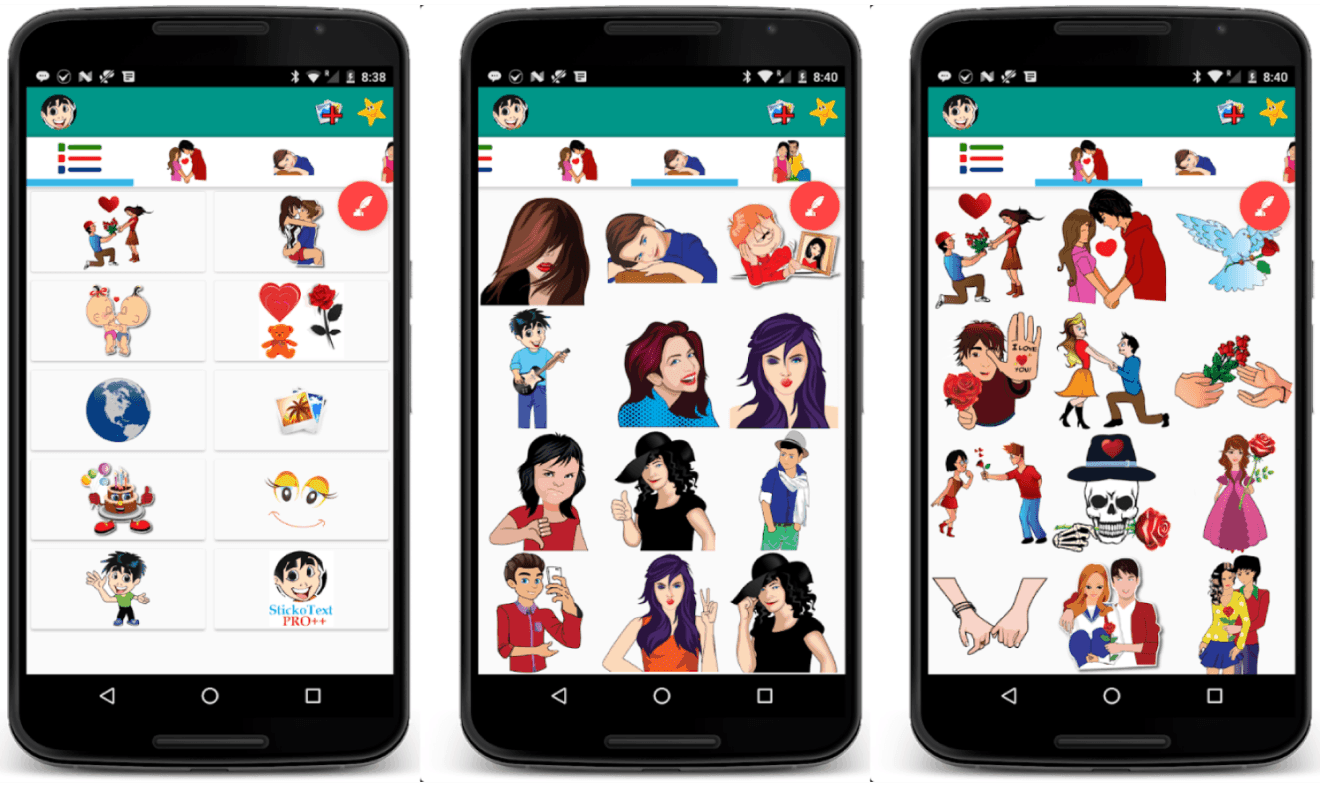Love-Stickers-For-Whatsapp