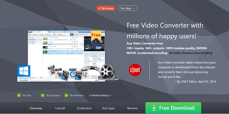 any-video-converter-free-mp3-converter