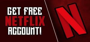 free-netflix-accounts