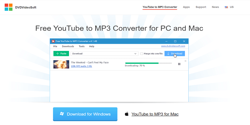 free-youtube-to-mp3-converter-software