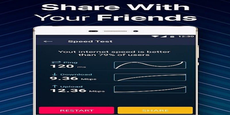 internet-speed-test-original-app