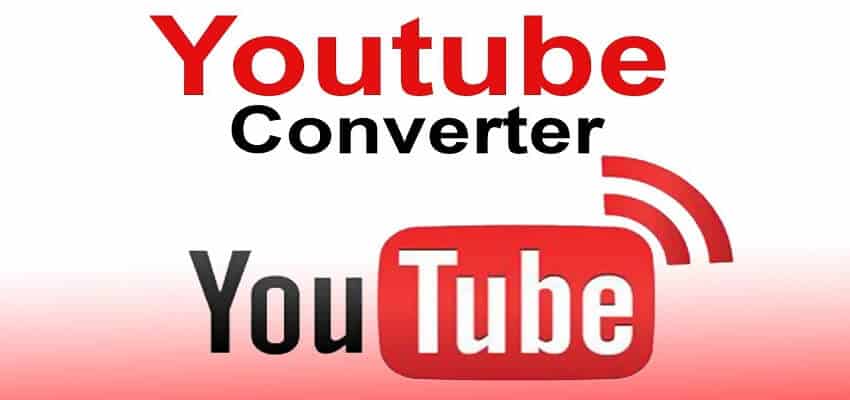 online-youtube-converter