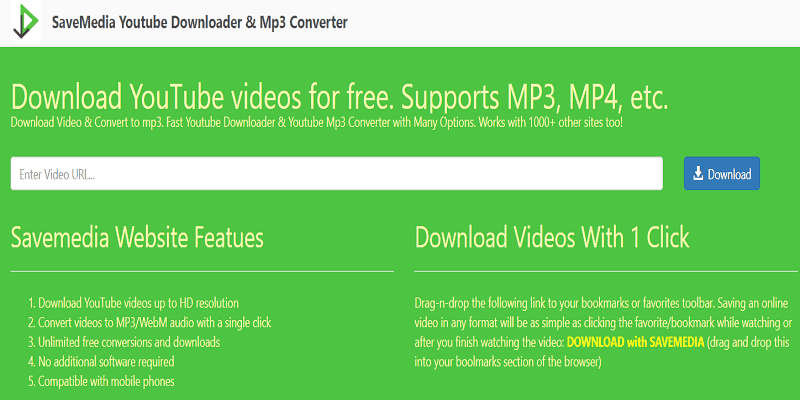 savemedia-youtube-video-converter