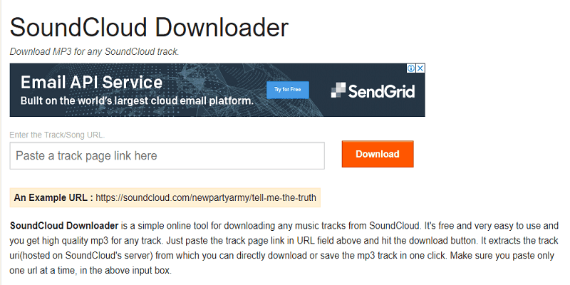 scdownloader-soundcloud-converter