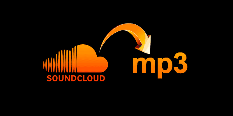 soundcloud-to-mp3