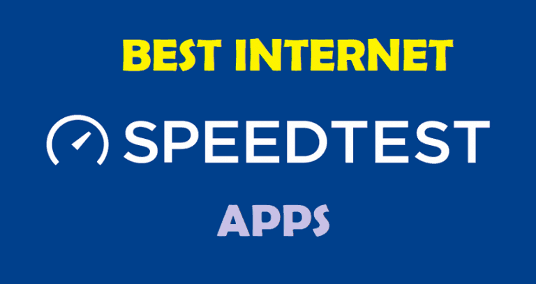 speed-test-app