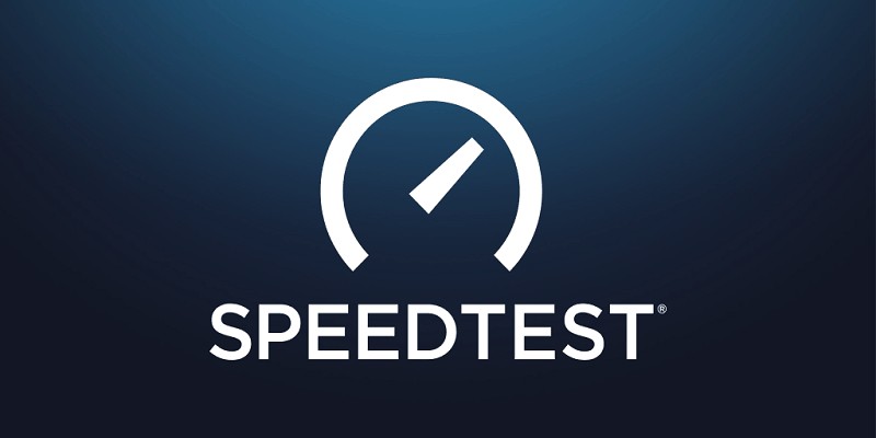 speedtest-internet-speed-test-app