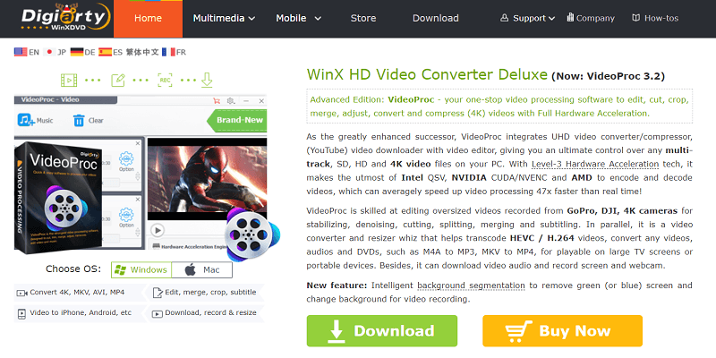 winxdvd-free-youtube-to-mp3-converter