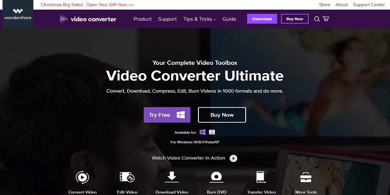 wondershare-free-youtube-to-mp3-converter