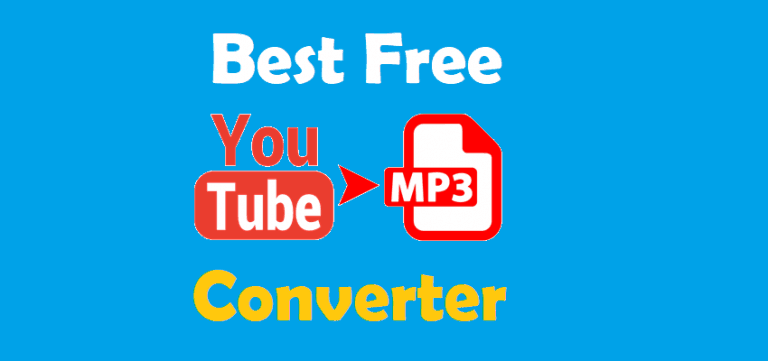 mp3 converter youtube free download music pc