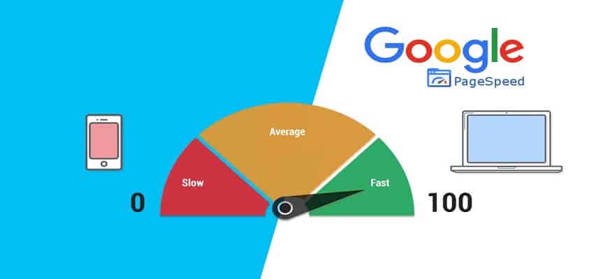 How to Score Perfect 100% on Google PageSpeed Insights for Your Website 14 Google-PageSpeed-Insights