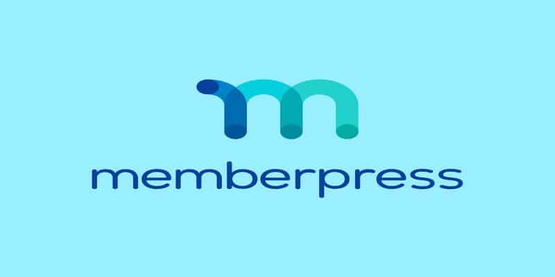 MemberPress-WordPress-Memberships-Plugin