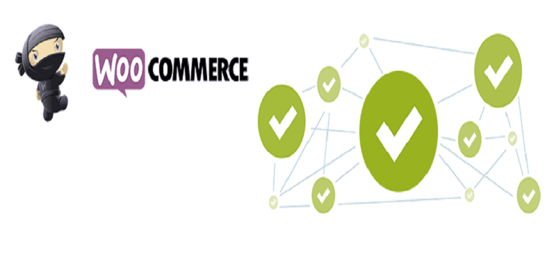Refer A friend For WooCommerce By WPGens