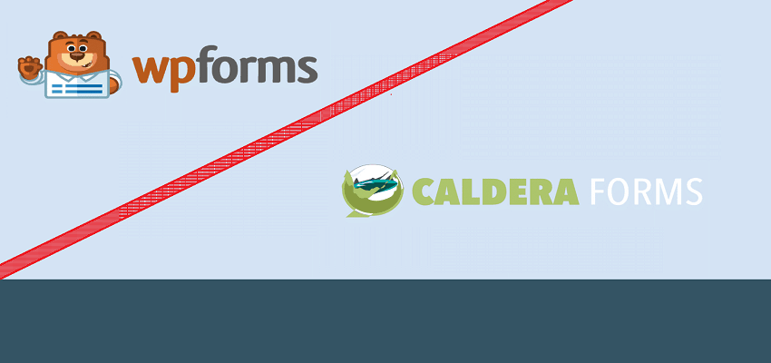 WPForms-vs-Caldera-Forms