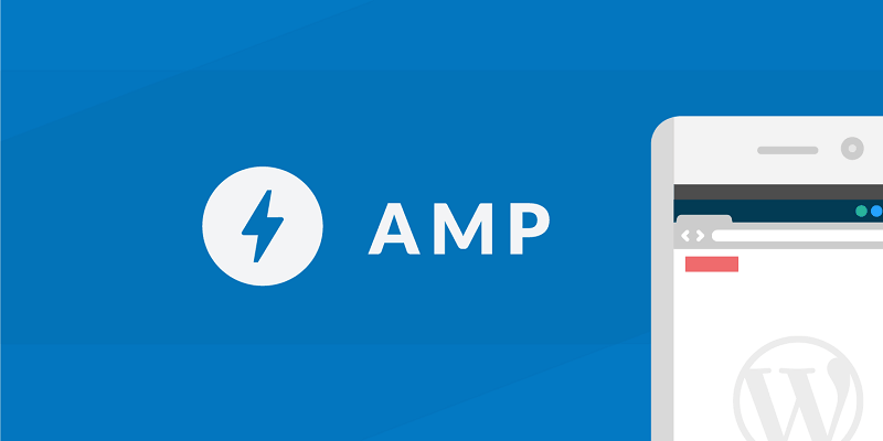amp for wp plugin