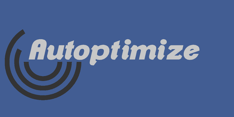 autoptimize wordpress plugin