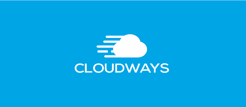 cloudways easter day deals