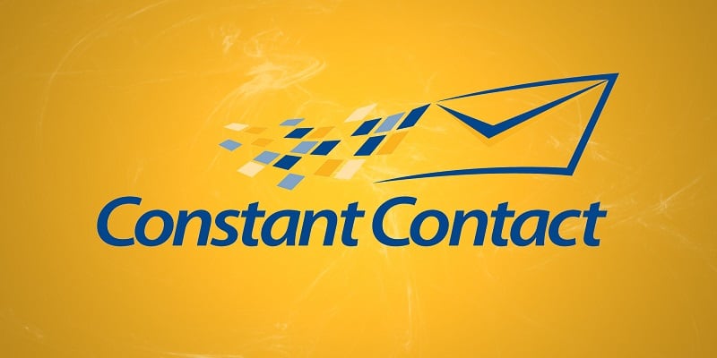 constant contact wordpress plugin